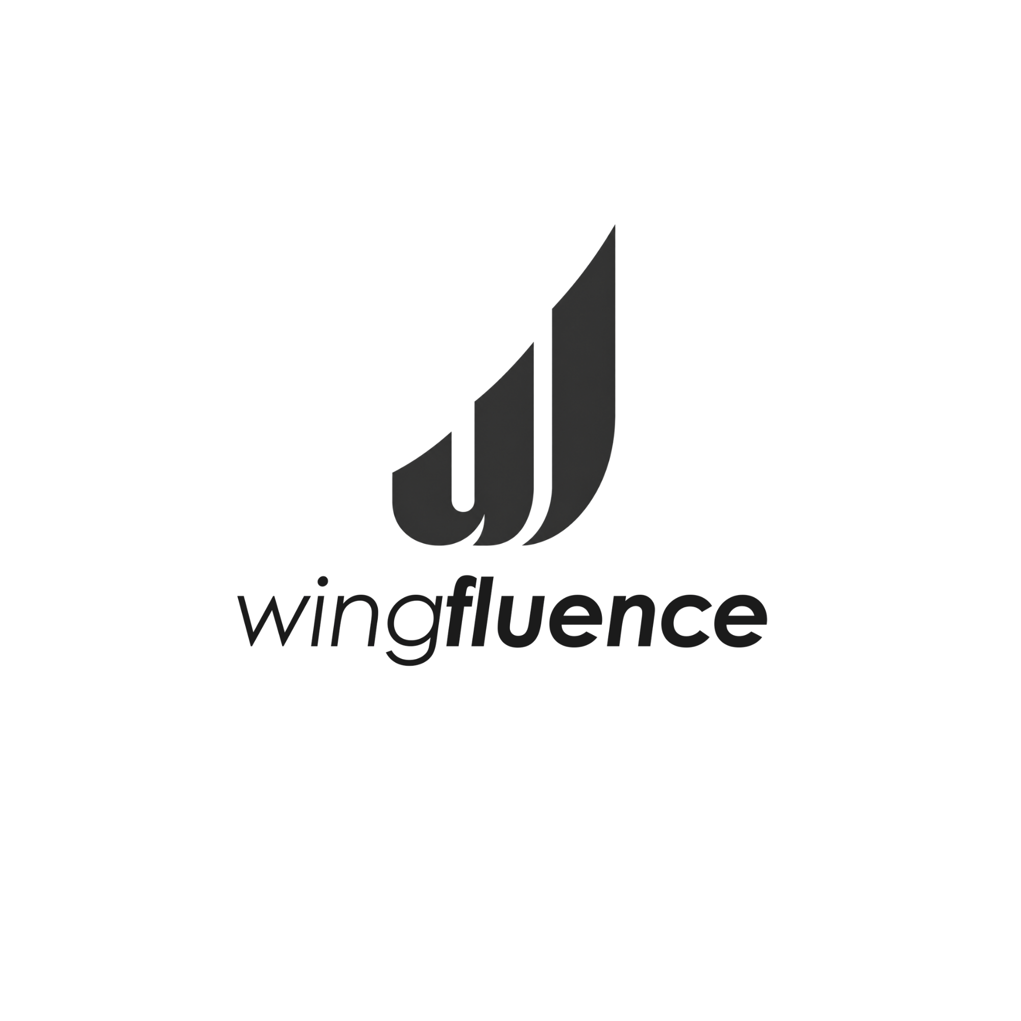 Wingfluence